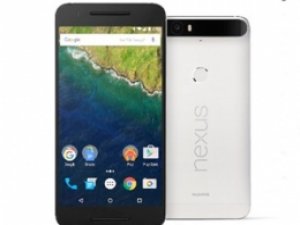 Yeni Nexus'un özellikleri sızdı - Nexus ne zaman çıkacak