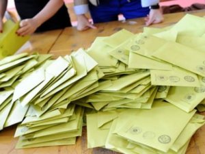 Dolar/TL Dış Ticaret Verileri Sonrası 3,02 Seviyesinde Dengeledi