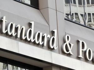 S&P’den ’Türkiye’ yorumu