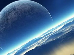 NASA Mars'ta yaşam mı buldu?