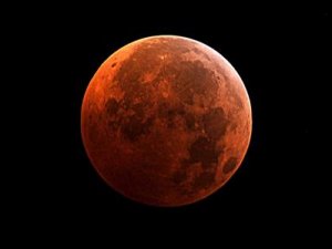 NASA açıkladı! Mars'ta yaşam mı var?