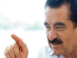 Tatlıses, milletvekilliği adaylığını geri çekti