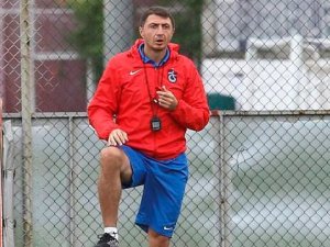 Fırtına'da büyük rotasyon!