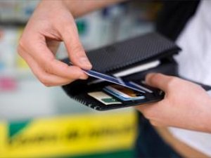 Bankalar bunu da yaptı