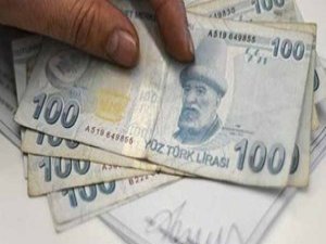 GSS borcu için yarın son gün!