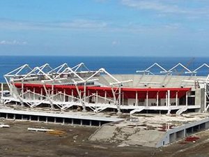 Trabzon'da yeni tartışma konusu