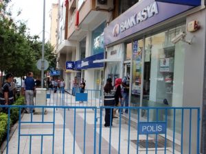 Bank Asya’ya ’paralel’ operasyonu