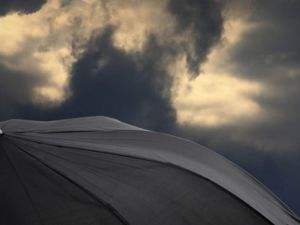 Meteoroloji’den bir uyarı daha