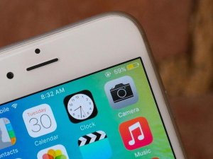 iOS 9 işlemciyi yavaşlatıyor!