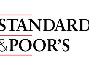 S&P Türkiye’yi ’kırılgan’ ilan etti
