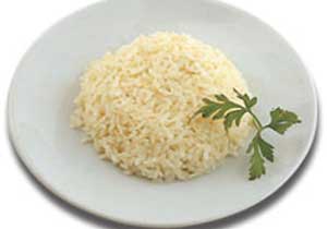 Pirinç fiyatı aldı başını gidiyor