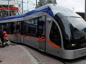 Bak başkan sen ‘rantabl demiyorsun’ ama o diyor…