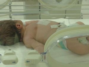 Altızlardan acı haber