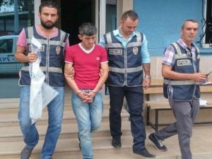 Bursa’da vahşet! Babasını çekiçle öldürdü