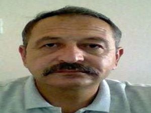 Manisa’ya şehit ateşi düştü, haberi alan baba fenalaştı