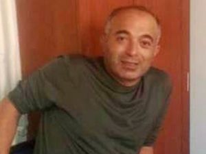 Şehidin son mesajı: “Boğazınız düğümlenecek’’