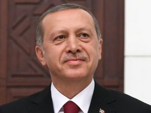 İstanbul’a iner inmez oraya gitti