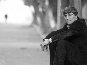 Hrant Dink cinayetinde kritik itiraf