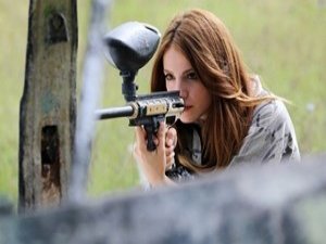 Adı Mutluluk dizisi reyting yarışında yenik düştü!