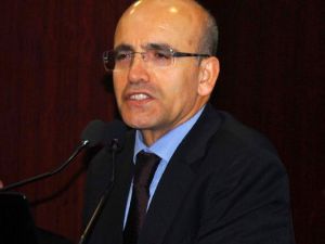 Maliye Bakanından ’bütçe’ değerlendirmesi