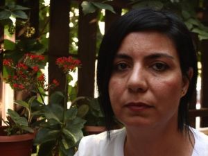 Özgecan’ın avukatından tehditlere cevap