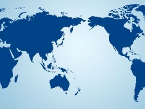 Küresel Rekabet Raporu açıklandı: Türkiye...