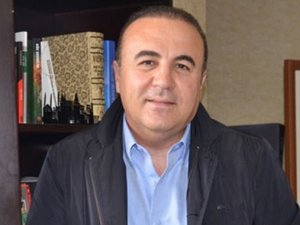 "Trabzonspor'un durumu bizi ilgilendirmez"