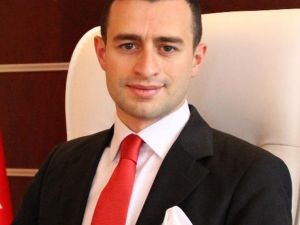 Beytüşşebap Kaymakamının sosyal medyayı sallayan mesajı