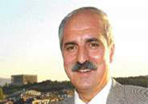 Saadet Partisi'nin yeni lideri belli oldu