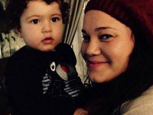 Trabzonlu Meriç kaza kurbanı