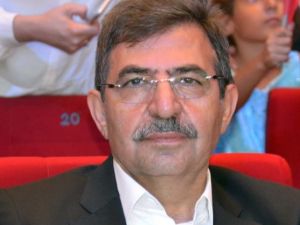 Skandala ilişkin konuştu: ’’Türkiye’ye giren Volkswagen...’’