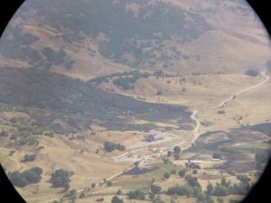 Bitlis’te 6 terörist etkisiz hale getirildi