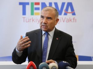 Doğalgaz ve elektriğe zam yapılacak mı?