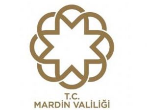 Valilikten “tüplü patlayıcı” açıklaması