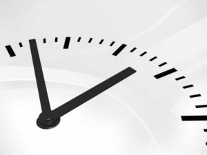 2015 kış dönemi memurların yeni mesai saatleri