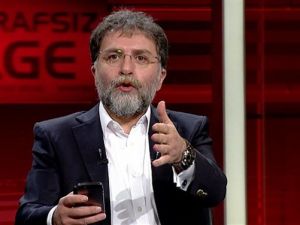 İstanbul Valiliğinden yalanlama geldi