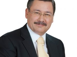 Kınama mesajına ’samimi değilsin’ diyenlere sert cevap