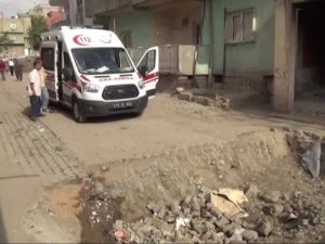 Şırnak’ta çatışma ve patlama: 9 yaralı