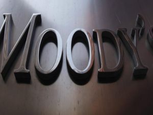 Bir uyarı da Moody’s’ten