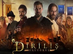 Reytinglere ambargo koydu