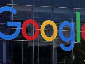 Google, 12 Dolara Satıldı!