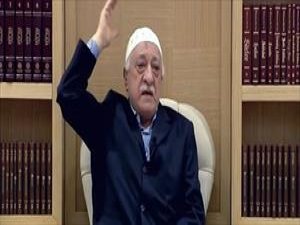 Fethullah Gülen'in ağırlaştırılmış müebbet hapsi istendi