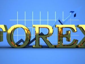 Forex’e düzenleme geldi
