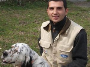 Köpeğini çalanı yakalatana ödül verecek