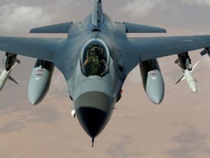 7 ülkeden Rusya'ya karşı ortak bildiri: "Sivillere saldırılara son ver"