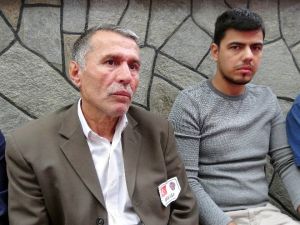 Babası üzülmesin diye ’Başbakanı koruyacağım’ demiş