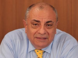 Türkeş’ten Ahmet Hakan’a saldırı açıklaması