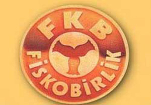 Trabzon'da fındık işkencesi!