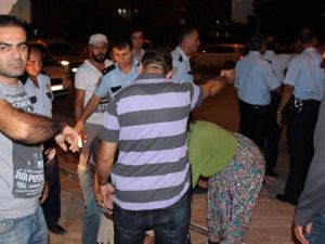 Didim’de uyuşturucu operasyonu: 6 tutuklama