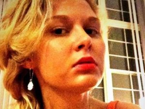 Milli sporcu ABD'de öldürüldü!